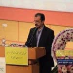 تجلیل از نخبگان ورزشی مدال آور دانشگاه آزاد لاهیجان 10 - گزارش تصویری همایش تجلیل از نخبگان ورزشی مدال آور دانشگاه آزاد لاهیجان - با مردم