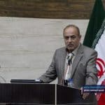 تجلیل از نویسنده، روزنامه نگار و پیشکسوت فعال اجتماعی لاهیجانی 12 - گزارش تصویری تجلیل از نویسنده، روزنامه نگار و پیشکسوت فعال اجتماعی لاهیجانی - دلارام صنعتی