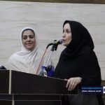 تجلیل از نویسنده، روزنامه نگار و پیشکسوت فعال اجتماعی لاهیجانی 9 - گزارش تصویری تجلیل از نویسنده، روزنامه نگار و پیشکسوت فعال اجتماعی لاهیجانی - دلارام صنعتی