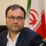 دومین جلسه زنان شورای اسلامی شهرهای استان گیلان در آستانه اشرفیه 13 - گزارش تصویری دومین جلسه زنان عضو شورای اسلامی شهرهای استان گیلان در آستانه اشرفیه - آستانه اشرفیه