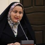 دومین جلسه زنان شورای اسلامی شهرهای استان گیلان در آستانه اشرفیه 14 - گزارش تصویری دومین جلسه زنان عضو شورای اسلامی شهرهای استان گیلان در آستانه اشرفیه - آستانه اشرفیه