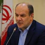 دومین جلسه زنان شورای اسلامی شهرهای استان گیلان در آستانه اشرفیه 15 - گزارش تصویری دومین جلسه زنان عضو شورای اسلامی شهرهای استان گیلان در آستانه اشرفیه - آستانه اشرفیه