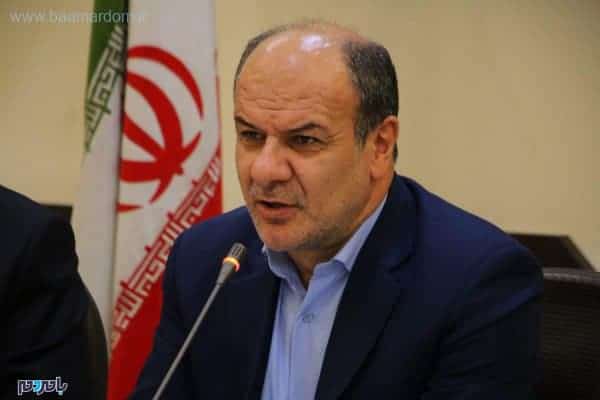 دومین جلسه زنان شورای اسلامی شهرهای استان گیلان در آستانه اشرفیه 15 - جلسات باید مصوبات لازم جهت اجرایی بودن امور داشته باشند / بانوان به‌عنوان یک ظرفیت واقعی و تأثیرگذار در سطح جامعه موردتوجه مسئولان دولتی هستند - آستانه‌اشرفیه