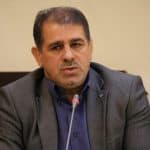 عباسقلی