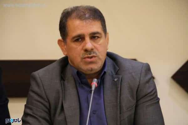 دومین جلسه زنان شورای اسلامی شهرهای استان گیلان در آستانه اشرفیه 20 - جلسات باید مصوبات لازم جهت اجرایی بودن امور داشته باشند / بانوان به‌عنوان یک ظرفیت واقعی و تأثیرگذار در سطح جامعه موردتوجه مسئولان دولتی هستند - آستانه‌اشرفیه
