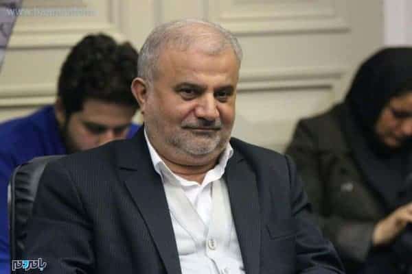 رمضانپور - حمایت از بخش خصوصی و ایجاد بستر مناسب سرمایه‌گذاری تنها راه برون رفت از بن بست اقتصادی /لزوم توجه متولیان به فرصت های بالقوه گردشگری در رشت - رشت