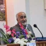 رونمایی از کتاب فرهنگ عامه،ضرب المثل ها و کنایه های لاهیجان 21 - رونمایی از کتاب فرهنگ عامه،ضرب المثل ها و کنایه های لاهیجان / گزارش تصویری - دلارام صنعتی