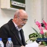 رونمایی از کتاب فرهنگ عامه،ضرب المثل ها و کنایه های لاهیجان 23 - رونمایی از کتاب فرهنگ عامه،ضرب المثل ها و کنایه های لاهیجان / گزارش تصویری - دلارام صنعتی