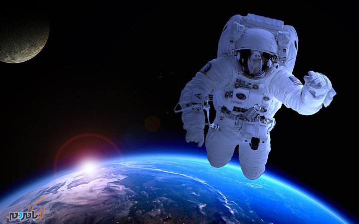 آرزویی که محقق می شود / اعزام فضانورد ایرانی به فضا + تصاویر و جزئیات