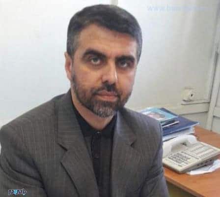 محمد باقر باقرزاده - انتصاب سرپرست صدا و سیمای مرکز گیلان - صدا و سیمای مرکز گیلان
