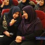 گزارش تصویری جشنواره «شهر و کودک سبز» در رشت 4 - گزارش تصویری جشنواره «شهر و کودک سبز» در رشت - vaj