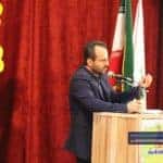 گزارش تصویری جشنواره «شهر و کودک سبز» در رشت 8 - گزارش تصویری جشنواره «شهر و کودک سبز» در رشت - vaj