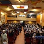 گزارش تصویری جشنواره «شهر و کودک سبز» در رشت 9 - گزارش تصویری جشنواره «شهر و کودک سبز» در رشت - vaj
