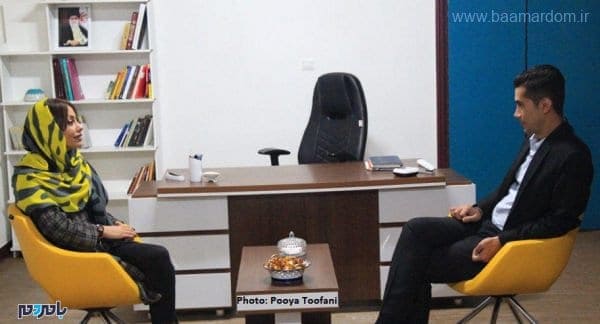photo 2018 12 02 01 06 34 - نخستین موسسه مد گیلان افتتاح خواهد شد/ حمایت از چنین موسساتی به حفظ فرهنگ پوشش گیلانی و اشتغال زایی کمک خواهد کرد - گیلان