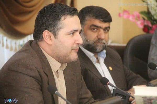 photo ۲۰۱۸ ۱۲ ۱۷ ۱۴ ۱۴ ۰۴ - همگرایی کم نظیر مدیریتی در مدیریت شهری لنگرود - با مردم