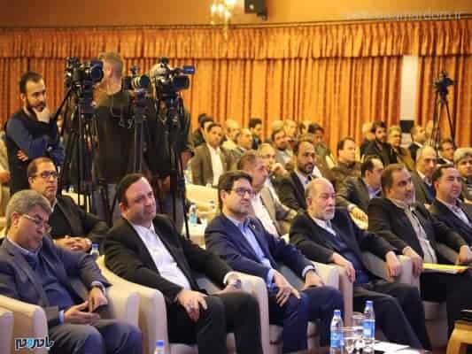 احداث اسکله تفریحی و مسافری در شهر انزلی 1 - احداث اسکله تفریحی و مسافری در شهر انزلی - اسکله