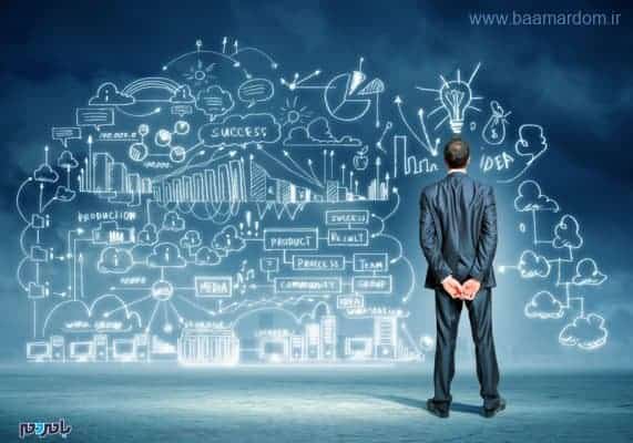 استارت‌آپ‌ها - تمامی بخش‌ها با مجموعه فعالان ICT ارتباط نزدیک داشته باشند / به استارت‌آپ‌ها تسهیلات اعطا می‌شود - استارت‌آپ‌ها