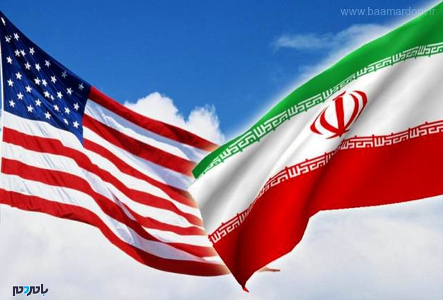 زمان گفتگوی آمریکا با ایران فرارسیده است