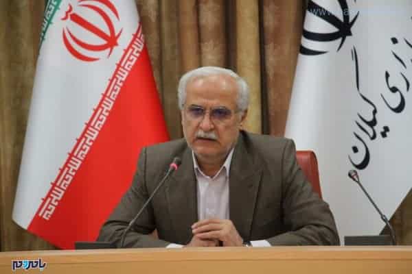 علی اوسط اکبری مقدم