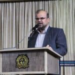 مراسم رونمایی از کتاب سبک زندگی فوتبال در لاهیجان 12 - گزارش تصویری مراسم رونمایی از کتاب سبک زندگی فوتبالی در لاهیجان - در لاهیجان