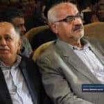 مراسم رونمایی از کتاب سبک زندگی فوتبال در لاهیجان 14 - گزارش تصویری مراسم رونمایی از کتاب سبک زندگی فوتبالی در لاهیجان - در لاهیجان
