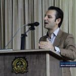 مراسم رونمایی از کتاب سبک زندگی فوتبال در لاهیجان 16 - گزارش تصویری مراسم رونمایی از کتاب سبک زندگی فوتبالی در لاهیجان - در لاهیجان