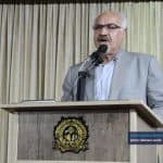 مراسم رونمایی از کتاب سبک زندگی فوتبال در لاهیجان 7 - گزارش تصویری مراسم رونمایی از کتاب سبک زندگی فوتبالی در لاهیجان - در لاهیجان