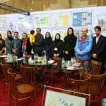 کارگاه محیط زیست و میزگرد شهر و موسیقی پژوهی در رشت 10 - گزارش تصویری کارگاه محیط زیست و میزگرد شهر و موسیقی پژوهی در رشت - رشت