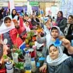 کارگاه محیط زیست و میزگرد شهر و موسیقی پژوهی در رشت 4 - گزارش تصویری کارگاه محیط زیست و میزگرد شهر و موسیقی پژوهی در رشت - رشت