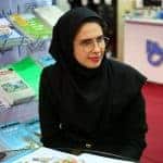 کارگاه محیط زیست و میزگرد شهر و موسیقی پژوهی در رشت 5 - گزارش تصویری کارگاه محیط زیست و میزگرد شهر و موسیقی پژوهی در رشت - رشت