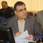 کارگروه بررسی رفع موانع تولید شهرستان 10 - گزارش تصویری کارگروه رفع موانع تولید شهرستان رودسر - رفع موانع تولید شهرستان رودسر