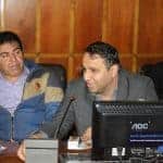 کارگروه بررسی رفع موانع تولید شهرستان 9 - گزارش تصویری کارگروه رفع موانع تولید شهرستان رودسر - رفع موانع تولید شهرستان رودسر