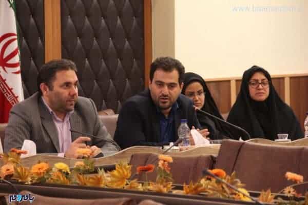 IMG 20190112 153648 386 - انقلاب اسلامی زمینه ساز پیشرفت همه جانبه ی ایران اسلامی است - با مردم
