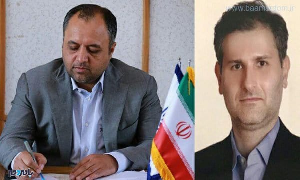 photo 2019 01 23 11 32 11 - انتصاب مدیرکل نوسازی، توسعه و تجهیز مدارس استان گیلان -