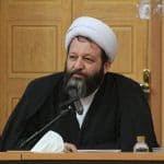 افتخاری نماینده فومن 1 - گزارش تصویری جلسه شورای اداری استان گیلان - استاندار گیلان