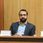 جلسه شورای اداری استان گیلان 3 - گزارش تصویری جلسه شورای اداری استان گیلان - استاندار گیلان