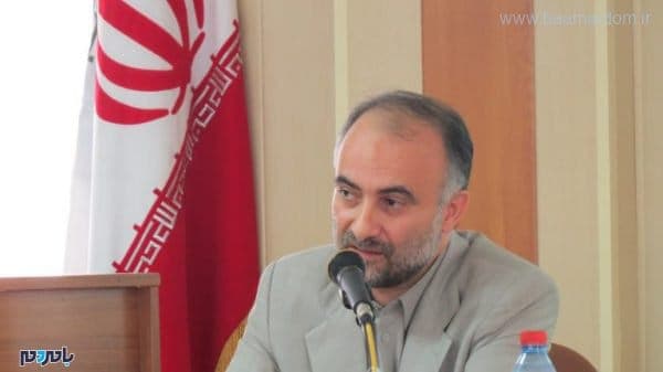 سیاوش امینی - بازگشت مدیرعامل پیشین به دخانیات گیلان/ عیدیان با انتقال یک واحد تولیدی به زنجان،رفتنی شد - دخانیات