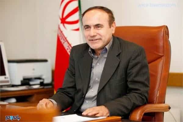 غلامرضا سلیمانی، رئیس کل بیمه مرکزی - اعلام جزئیات بیمه‌های جدید شخص ثالث/ پول اضافه نمی‌گیریم - بیمه