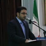 مراسم دومین سالگرد ارتحال حضرت آیت‌الله هاشمی رفسنجانی ره در لاهیجان 1 - گزارش تصویری مراسم دومین سالگرد ارتحال حضرت آیت‌الله هاشمی رفسنجانی (ره) در لاهیجان - با مردم