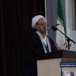 مراسم دومین سالگرد ارتحال حضرت آیت‌الله هاشمی رفسنجانی ره در لاهیجان 16 - گزارش تصویری مراسم دومین سالگرد ارتحال حضرت آیت‌الله هاشمی رفسنجانی (ره) در لاهیجان - با مردم