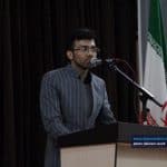 مراسم دومین سالگرد ارتحال حضرت آیت‌الله هاشمی رفسنجانی ره در لاهیجان 18 - گزارش تصویری مراسم دومین سالگرد ارتحال حضرت آیت‌الله هاشمی رفسنجانی (ره) در لاهیجان - با مردم