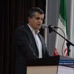 یاسر هاشمی