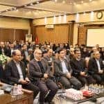 چهل و دومین نشست تخصصی توسعه سازمان مدیریت و برنامه‌ریزی گیلان با سخنرانی زیبا‌کلام 12 - گزارش تصویری چهل و دومین نشست تخصصی توسعه سازمان مدیریت و برنامه‌ریزی گیلان با سخنرانی زیبا‌کلام - با مردم