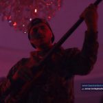 گزارش نصویری کنسرت علیرضا طلیسچی در لاهیجان 9 - گزارش تصویری کنسرت علیرضا طلیسچی در لاهیجان - آرمان مطلق زاده