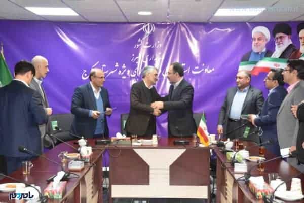 ContentImages 30211 768x512 - پایان کار فرماندار گیلانی در کرج - سیروس شفقی
