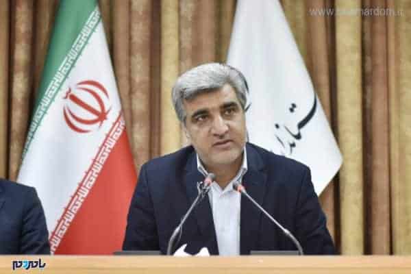 IMG 20190215 125057 830 - زمینه نظارت مردم بر دولت را با جدیت فراهم می کنیم -