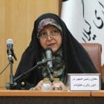 ابتکار - گزارش تصویری تودیع و معارفه معاون سیاسی امنیتی استانداری گیلان - ارسلان زارع