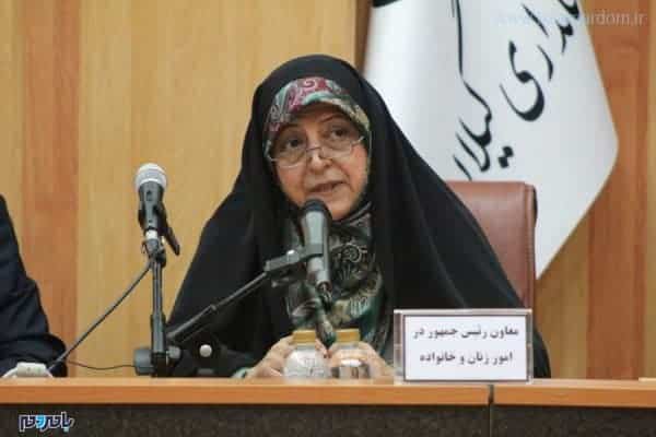 ابتکار - همه هزینه‌ ناآرامی‌های آبان از جیب ملت و دولت رفت/ هیچ کدام از رفتارهای مجلس انقلابی، ربطی به انقلاب ندارد/ -
