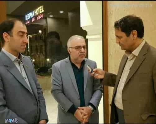 ابتکار اداره گاز شهرستان لاهیجان برای تامین هزینه لوله کشی گاز داخلی خانه های تحت پوشش بهزیستی 2 - ابتکار اداره گاز شهرستان لاهیجان برای تامین هزینه لوله کشی گاز داخلی خانه های تحت پوشش بهزیستی - با مردم