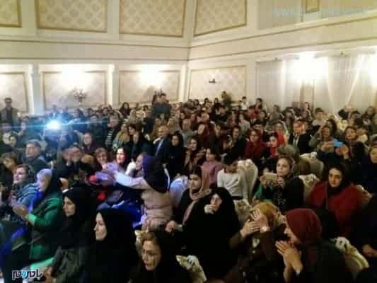 ابتکار اداره گاز شهرستان لاهیجان برای تامین هزینه لوله کشی گاز داخلی خانه های تحت پوشش بهزیستی 3 - ابتکار اداره گاز شهرستان لاهیجان برای تامین هزینه لوله کشی گاز داخلی خانه های تحت پوشش بهزیستی - با مردم